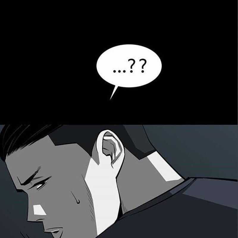 Nhân Vật Chính Ẩn Giấu Sức Mạnh Chapter 10 trang 90