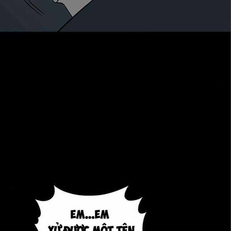 Nhân Vật Chính Ẩn Giấu Sức Mạnh Chapter 10 trang 91