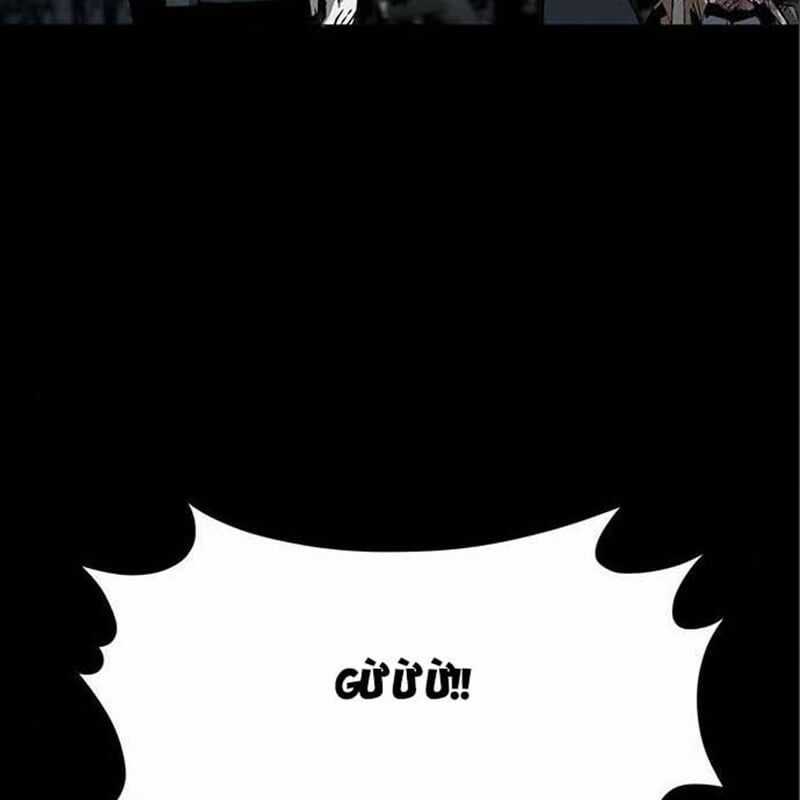 Nhân Vật Chính Ẩn Giấu Sức Mạnh Chapter 10 trang 93