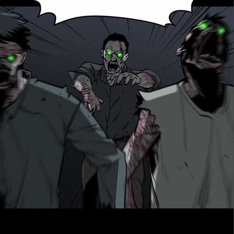 Nhân Vật Chính Ẩn Giấu Sức Mạnh Chapter 10 trang 94