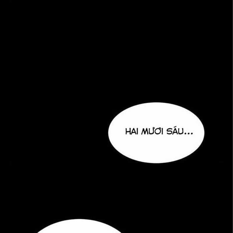 Nhân Vật Chính Ẩn Giấu Sức Mạnh Chapter 10 trang 95