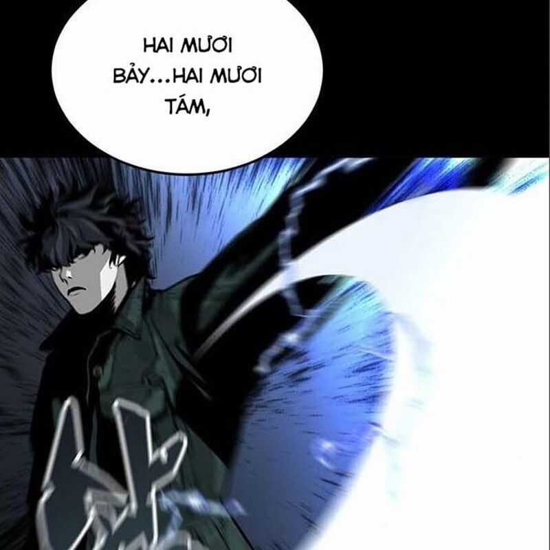 Nhân Vật Chính Ẩn Giấu Sức Mạnh Chapter 10 trang 96