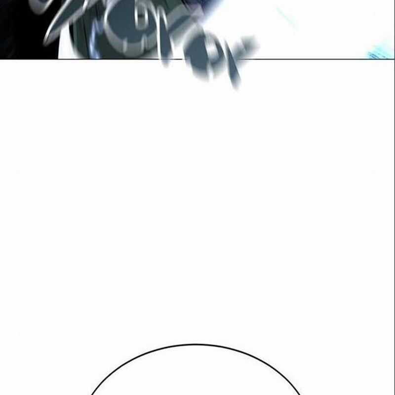 Nhân Vật Chính Ẩn Giấu Sức Mạnh Chapter 10 trang 97