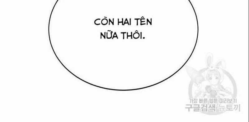 Nhân Vật Chính Ẩn Giấu Sức Mạnh Chapter 10 trang 98