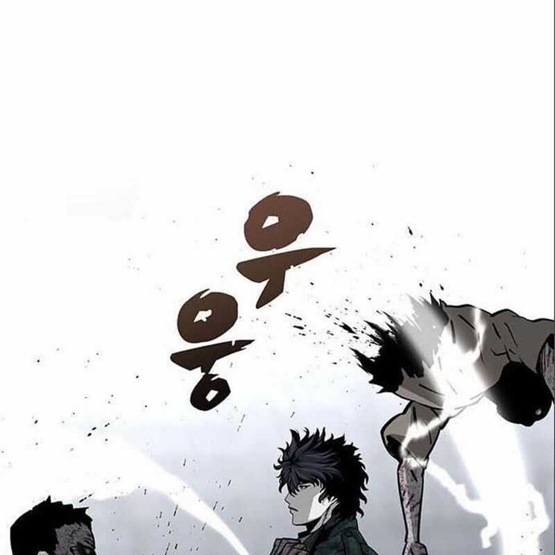 Nhân Vật Chính Ẩn Giấu Sức Mạnh Chapter 10 trang 99