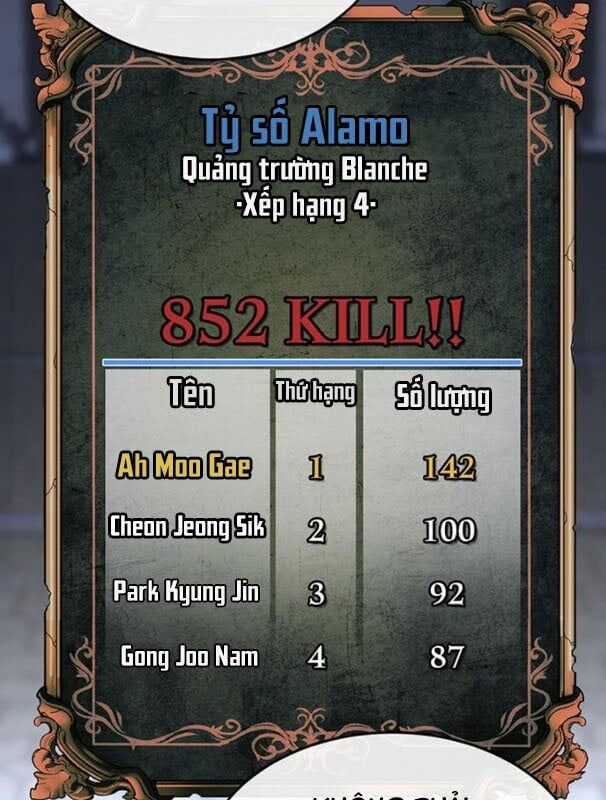 Nhân Vật Chính Ẩn Giấu Sức Mạnh Chapter 11 trang 10