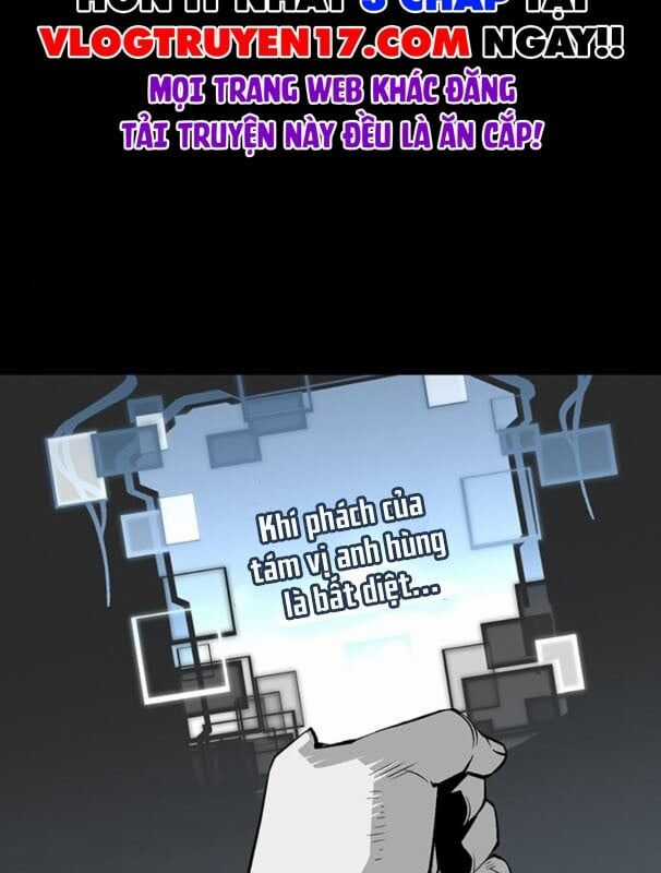 Nhân Vật Chính Ẩn Giấu Sức Mạnh Chapter 11 trang 100