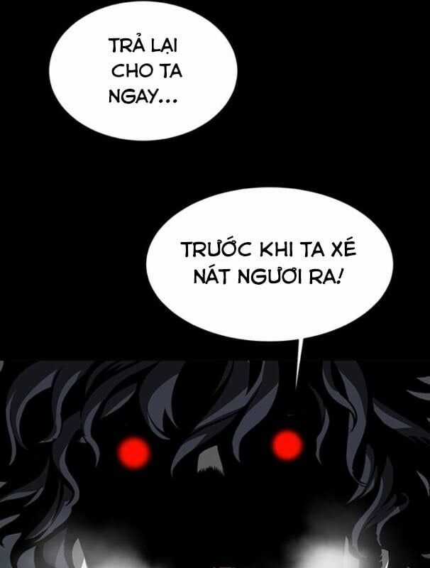 Nhân Vật Chính Ẩn Giấu Sức Mạnh Chapter 11 trang 102