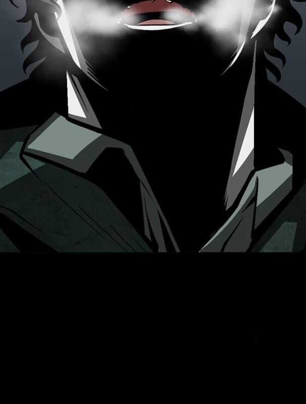 Nhân Vật Chính Ẩn Giấu Sức Mạnh Chapter 11 trang 103