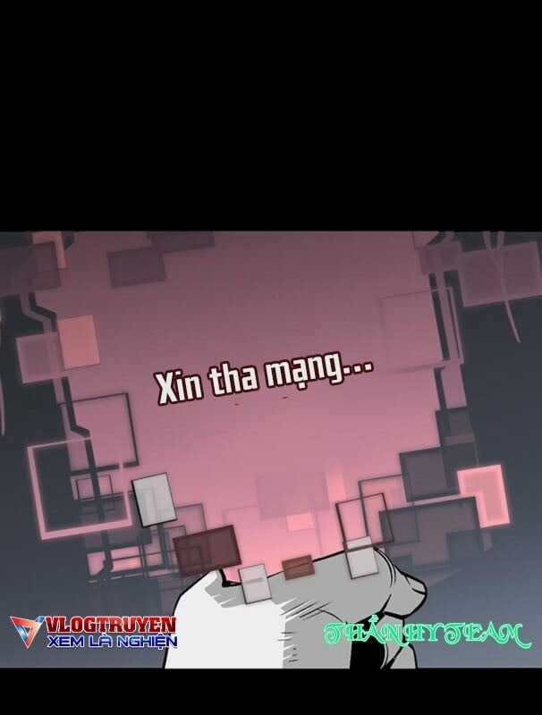 Nhân Vật Chính Ẩn Giấu Sức Mạnh Chapter 11 trang 104