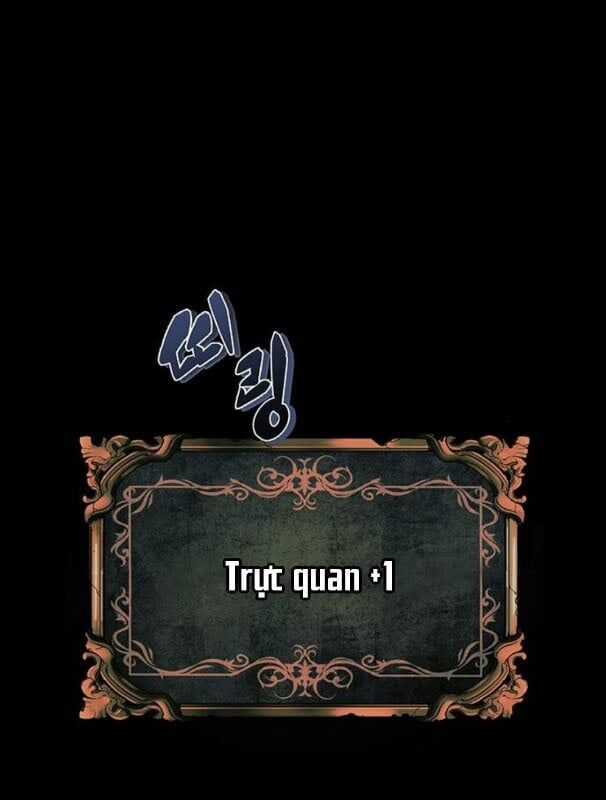 Nhân Vật Chính Ẩn Giấu Sức Mạnh Chapter 11 trang 105