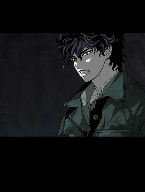 Nhân Vật Chính Ẩn Giấu Sức Mạnh Chapter 11 trang 106