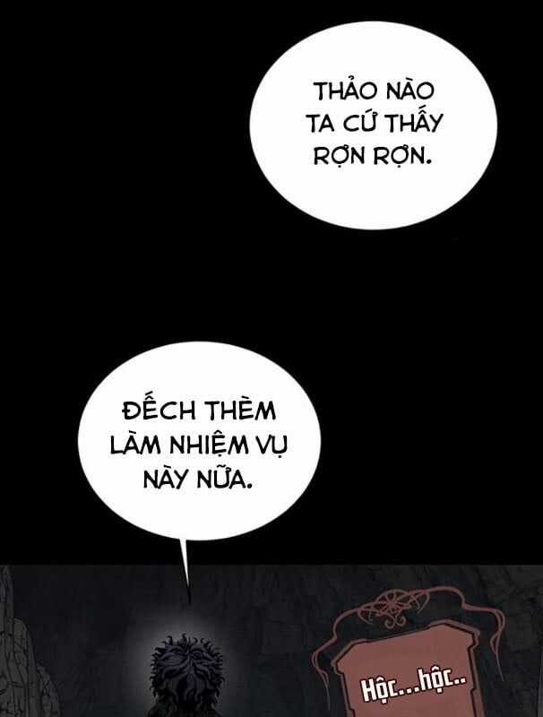 Nhân Vật Chính Ẩn Giấu Sức Mạnh Chapter 11 trang 107