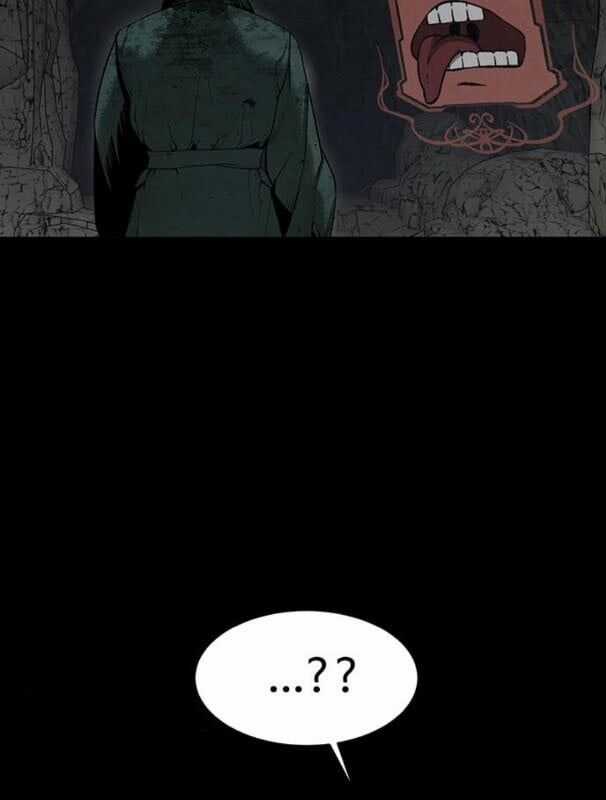 Nhân Vật Chính Ẩn Giấu Sức Mạnh Chapter 11 trang 108