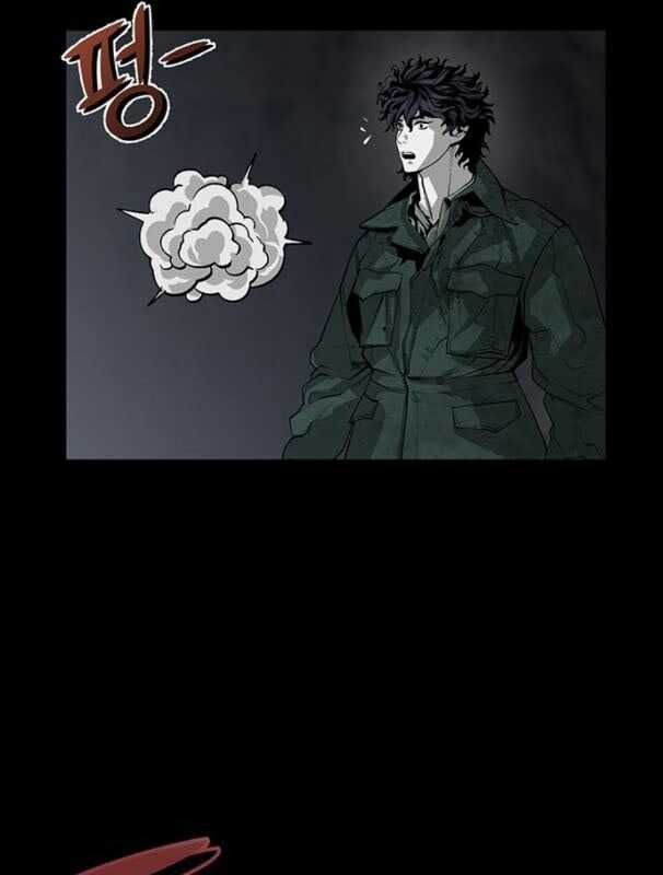 Nhân Vật Chính Ẩn Giấu Sức Mạnh Chapter 11 trang 109