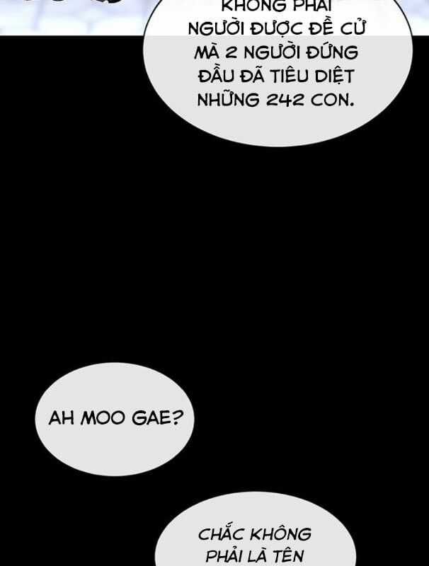 Nhân Vật Chính Ẩn Giấu Sức Mạnh Chapter 11 trang 11