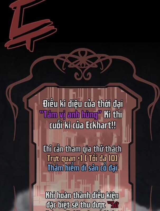 Nhân Vật Chính Ẩn Giấu Sức Mạnh Chapter 11 trang 110