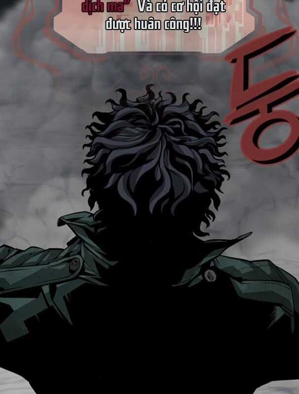 Nhân Vật Chính Ẩn Giấu Sức Mạnh Chapter 11 trang 111