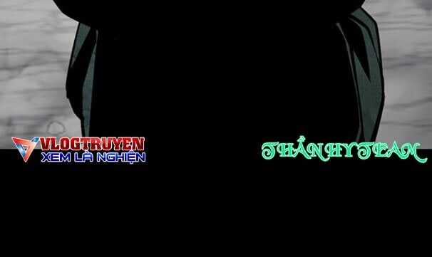 Nhân Vật Chính Ẩn Giấu Sức Mạnh Chapter 11 trang 112