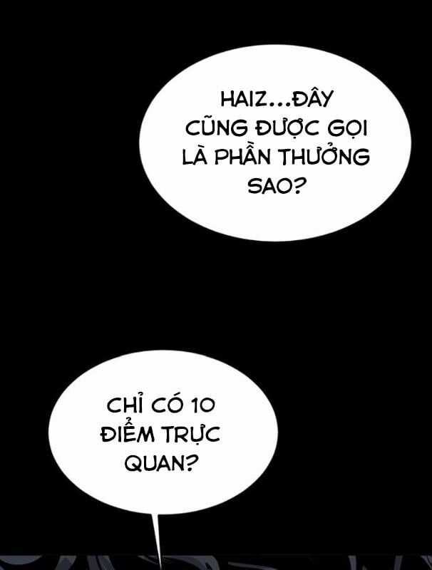 Nhân Vật Chính Ẩn Giấu Sức Mạnh Chapter 11 trang 113