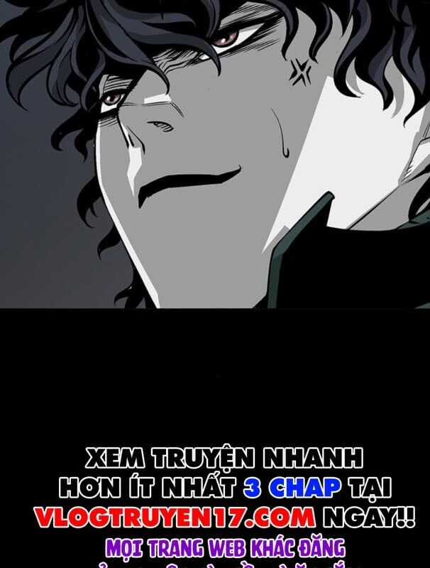 Nhân Vật Chính Ẩn Giấu Sức Mạnh Chapter 11 trang 114