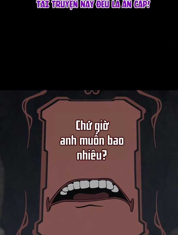 Nhân Vật Chính Ẩn Giấu Sức Mạnh Chapter 11 trang 115