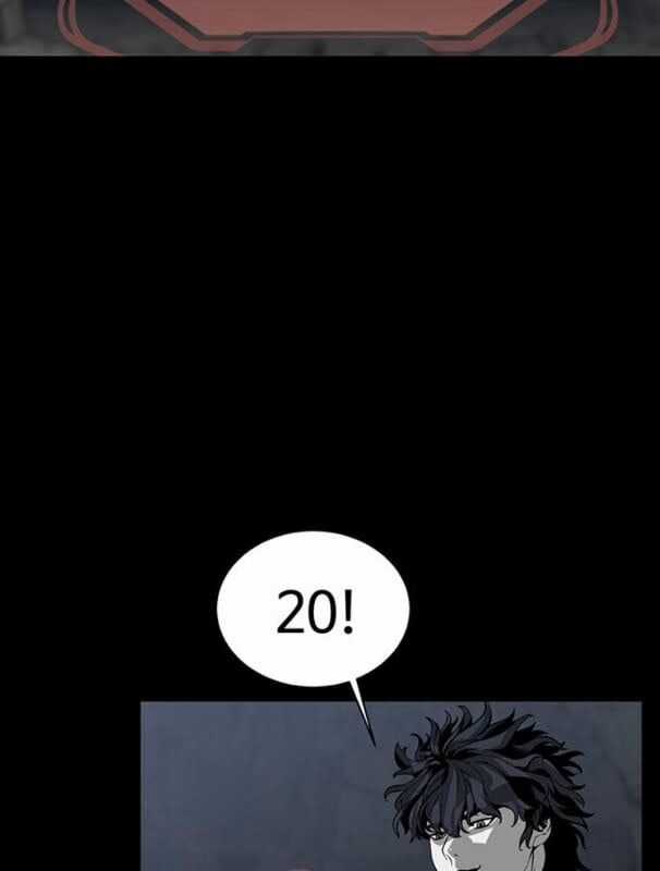 Nhân Vật Chính Ẩn Giấu Sức Mạnh Chapter 11 trang 116