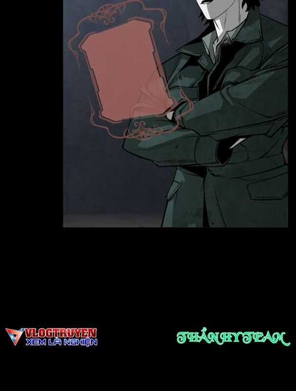 Nhân Vật Chính Ẩn Giấu Sức Mạnh Chapter 11 trang 117