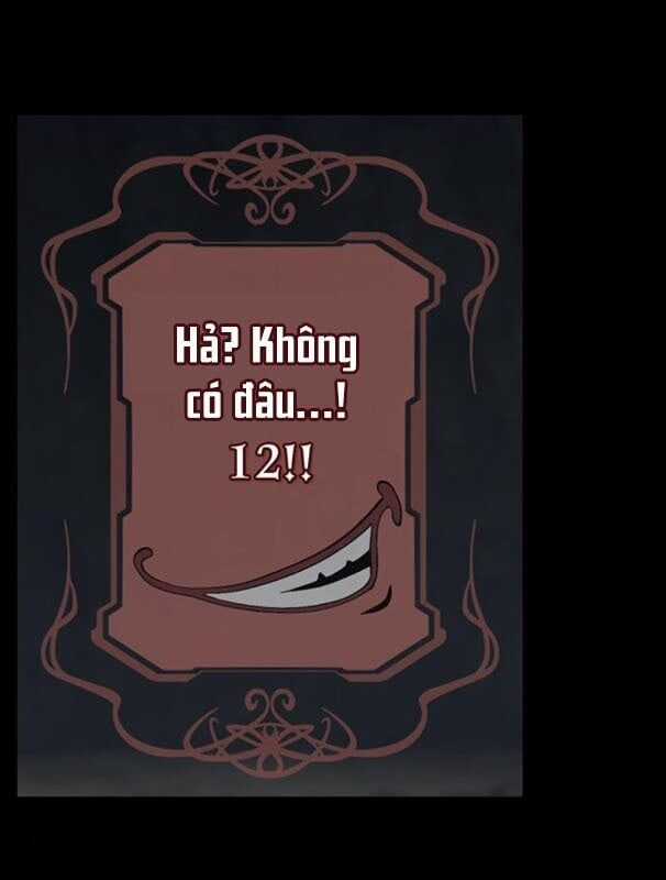 Nhân Vật Chính Ẩn Giấu Sức Mạnh Chapter 11 trang 118