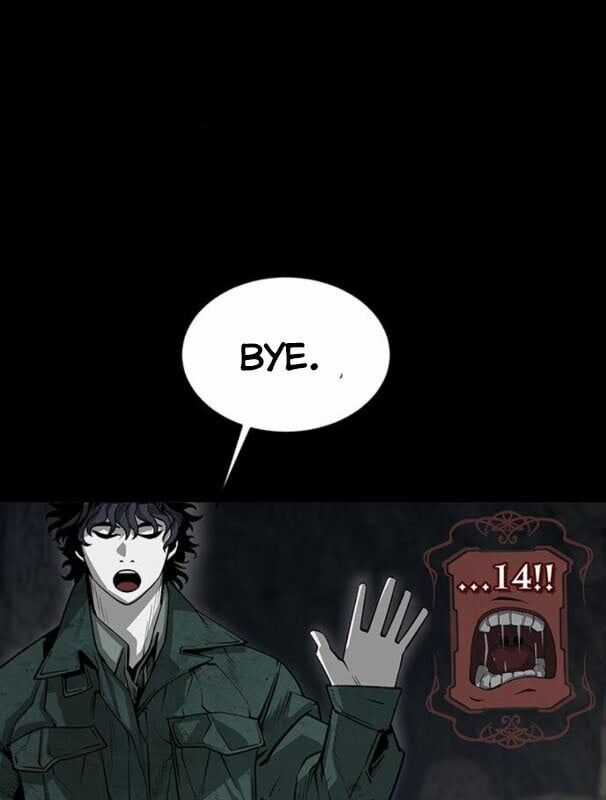 Nhân Vật Chính Ẩn Giấu Sức Mạnh Chapter 11 trang 119