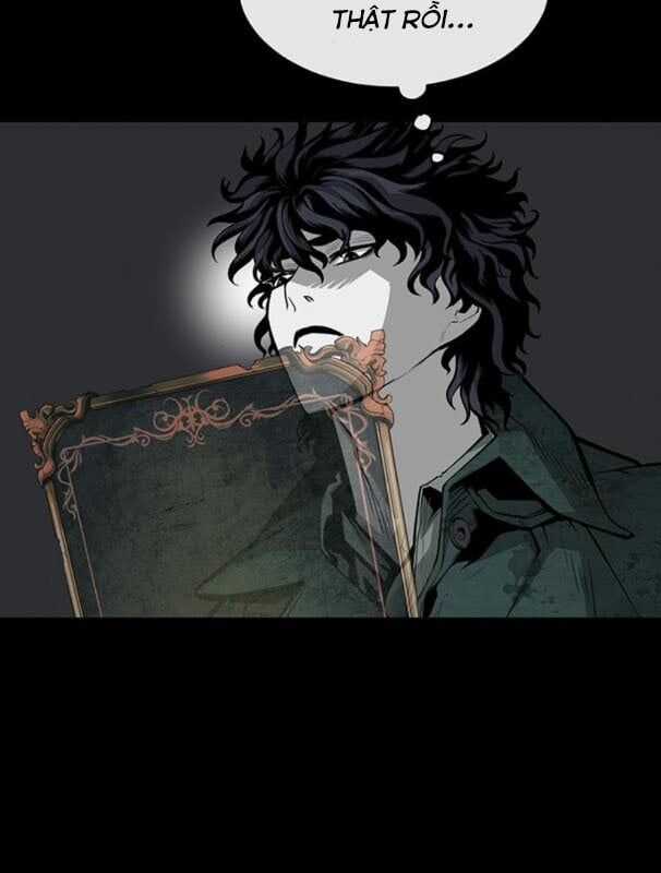 Nhân Vật Chính Ẩn Giấu Sức Mạnh Chapter 11 trang 12