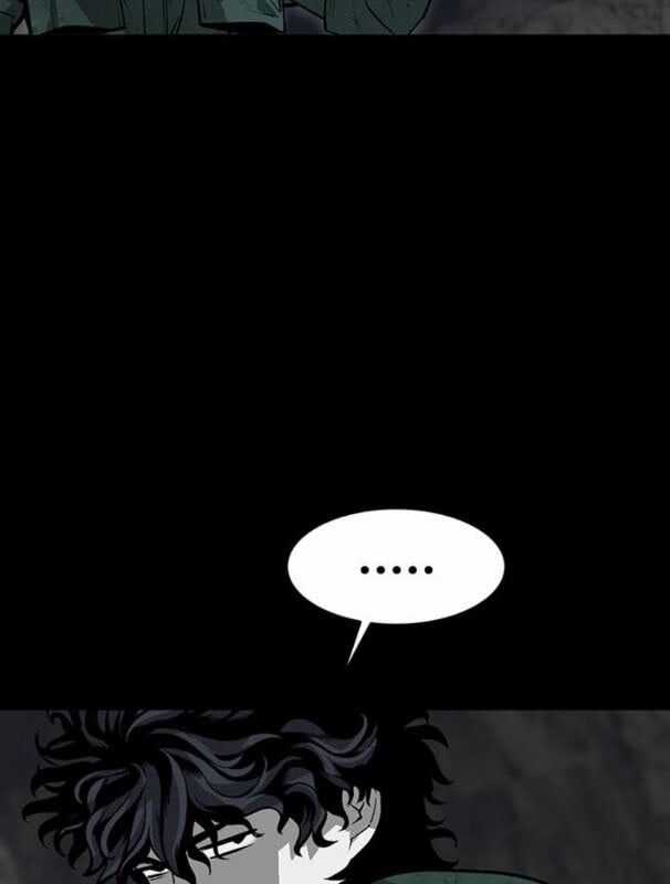 Nhân Vật Chính Ẩn Giấu Sức Mạnh Chapter 11 trang 120