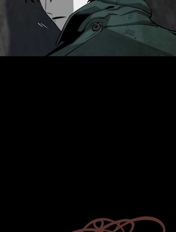 Nhân Vật Chính Ẩn Giấu Sức Mạnh Chapter 11 trang 121