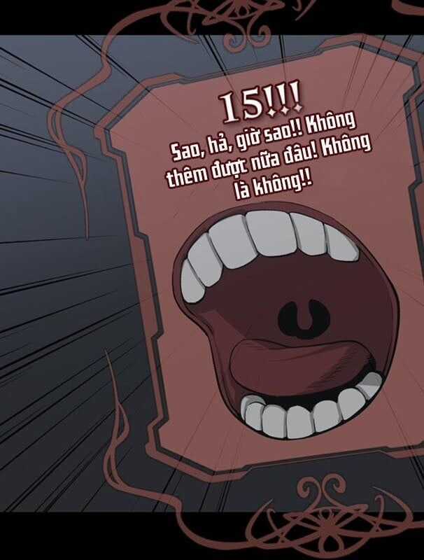 Nhân Vật Chính Ẩn Giấu Sức Mạnh Chapter 11 trang 122