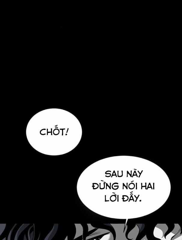 Nhân Vật Chính Ẩn Giấu Sức Mạnh Chapter 11 trang 123