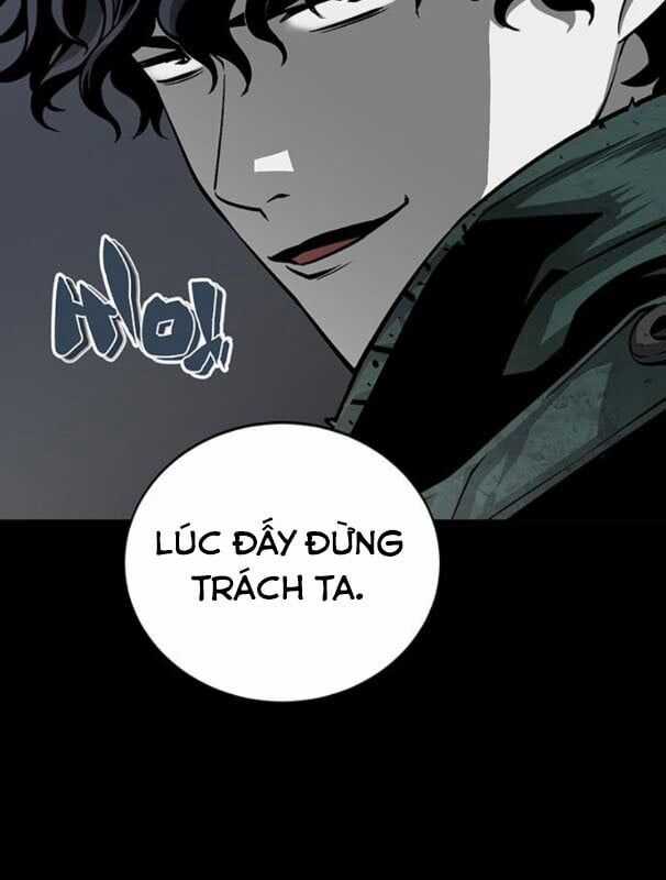 Nhân Vật Chính Ẩn Giấu Sức Mạnh Chapter 11 trang 124