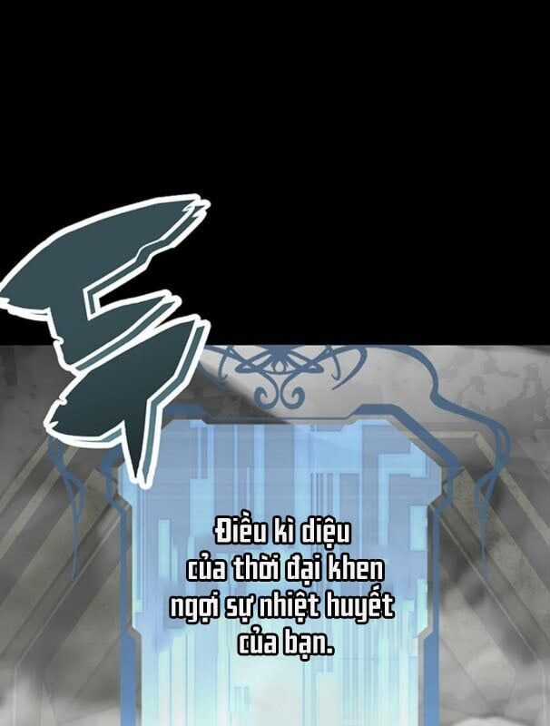 Nhân Vật Chính Ẩn Giấu Sức Mạnh Chapter 11 trang 125