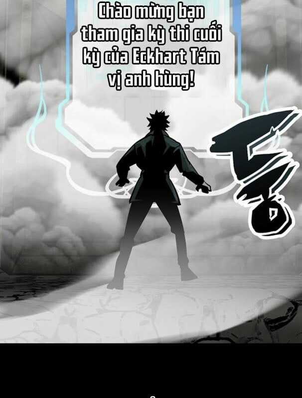 Nhân Vật Chính Ẩn Giấu Sức Mạnh Chapter 11 trang 126