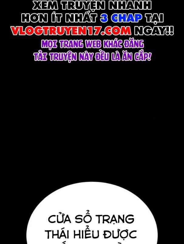 Nhân Vật Chính Ẩn Giấu Sức Mạnh Chapter 11 trang 127