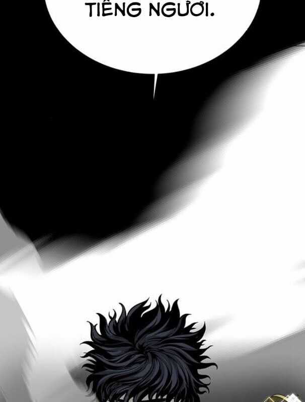 Nhân Vật Chính Ẩn Giấu Sức Mạnh Chapter 11 trang 128