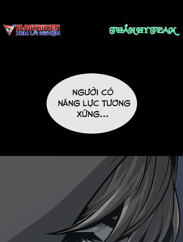 Nhân Vật Chính Ẩn Giấu Sức Mạnh Chapter 11 trang 13