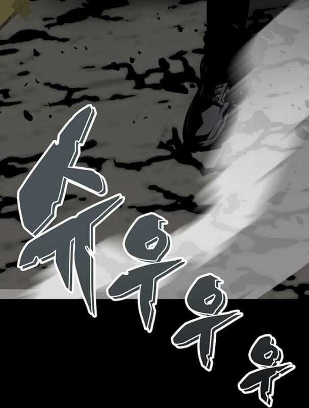 Nhân Vật Chính Ẩn Giấu Sức Mạnh Chapter 11 trang 130