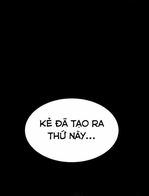 Nhân Vật Chính Ẩn Giấu Sức Mạnh Chapter 11 trang 131