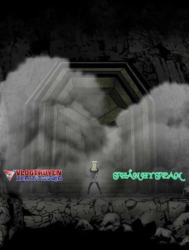 Nhân Vật Chính Ẩn Giấu Sức Mạnh Chapter 11 trang 132