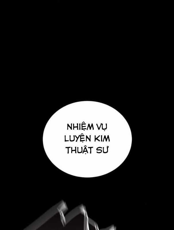 Nhân Vật Chính Ẩn Giấu Sức Mạnh Chapter 11 trang 133