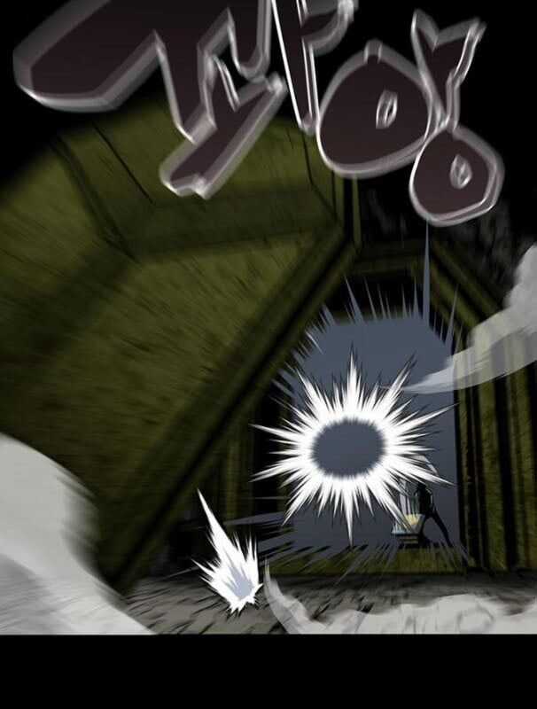 Nhân Vật Chính Ẩn Giấu Sức Mạnh Chapter 11 trang 134