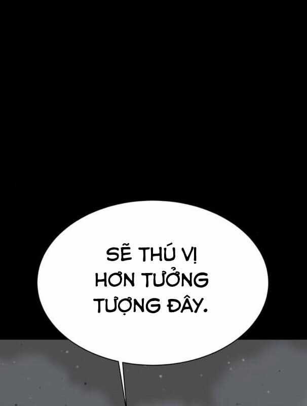 Nhân Vật Chính Ẩn Giấu Sức Mạnh Chapter 11 trang 135