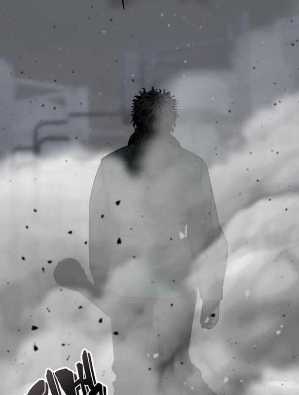 Nhân Vật Chính Ẩn Giấu Sức Mạnh Chapter 11 trang 136