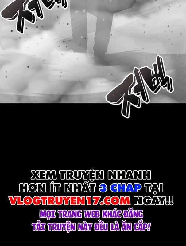 Nhân Vật Chính Ẩn Giấu Sức Mạnh Chapter 11 trang 137