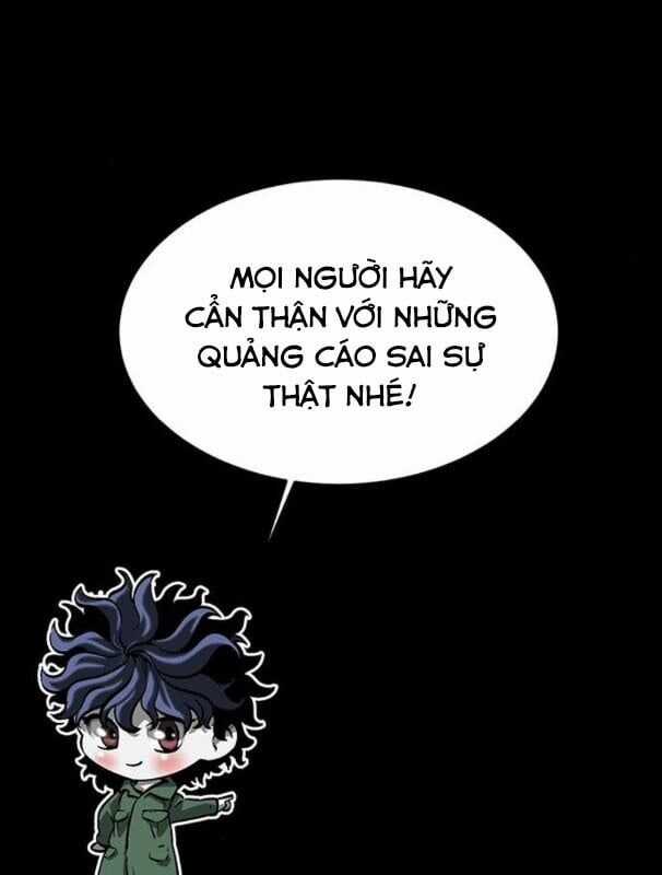 Nhân Vật Chính Ẩn Giấu Sức Mạnh Chapter 11 trang 138